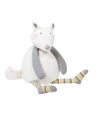 Grand chien d’activités – Les Petits Dodos