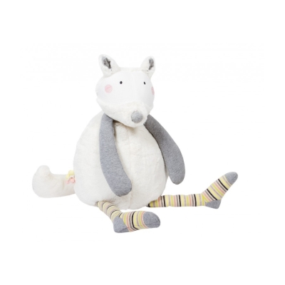 Grand chien d’activités – Les Petits Dodos