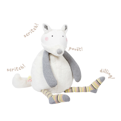 Ptit Loustic – Magasin de jeux et jouets à Saint-Étienne 98 s l1600