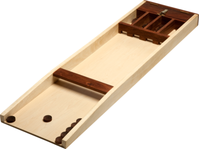 Billard Hollandais