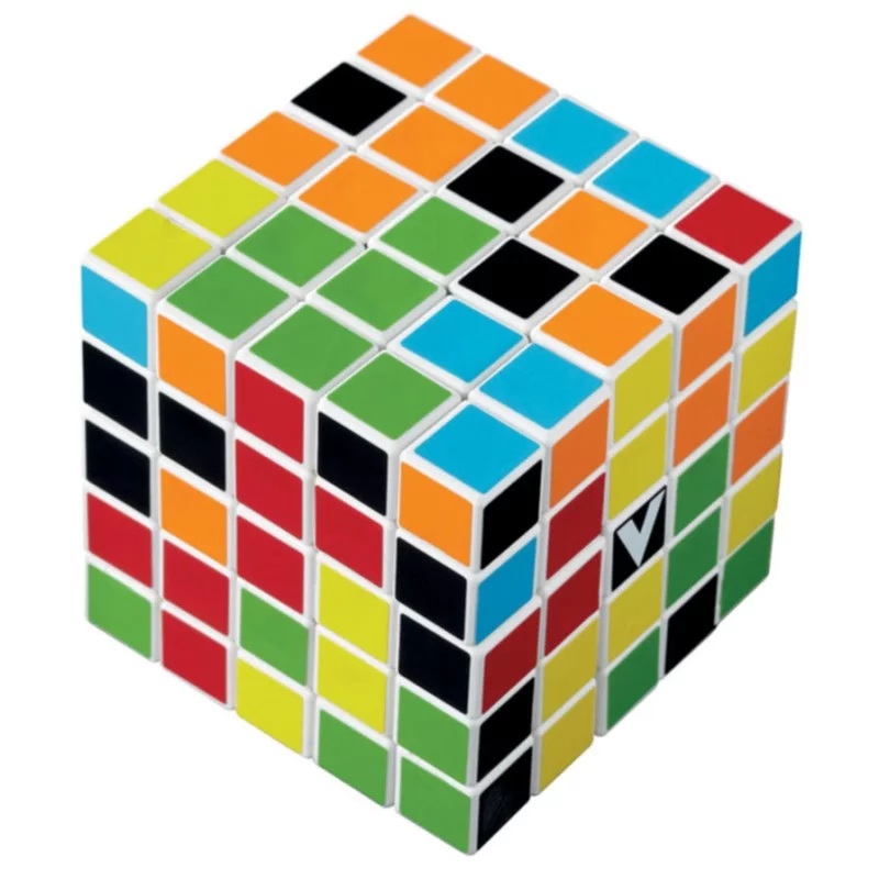 V-cube 5x5 2 V-cube 5x5 – Image 2