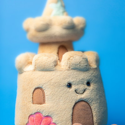 Ptit Loustic – Magasin de jeux et jouets à Saint-Étienne 42 A2SC Amuseables Sandcastle Blue Detail Shot 2.jpg