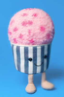 Ptit Loustic – Magasin de jeux et jouets à Saint-Étienne 81 A6GEL Amuseable Gelato High Summer Blue Detail Shot 1.jpg