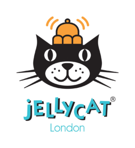 logo jellycat