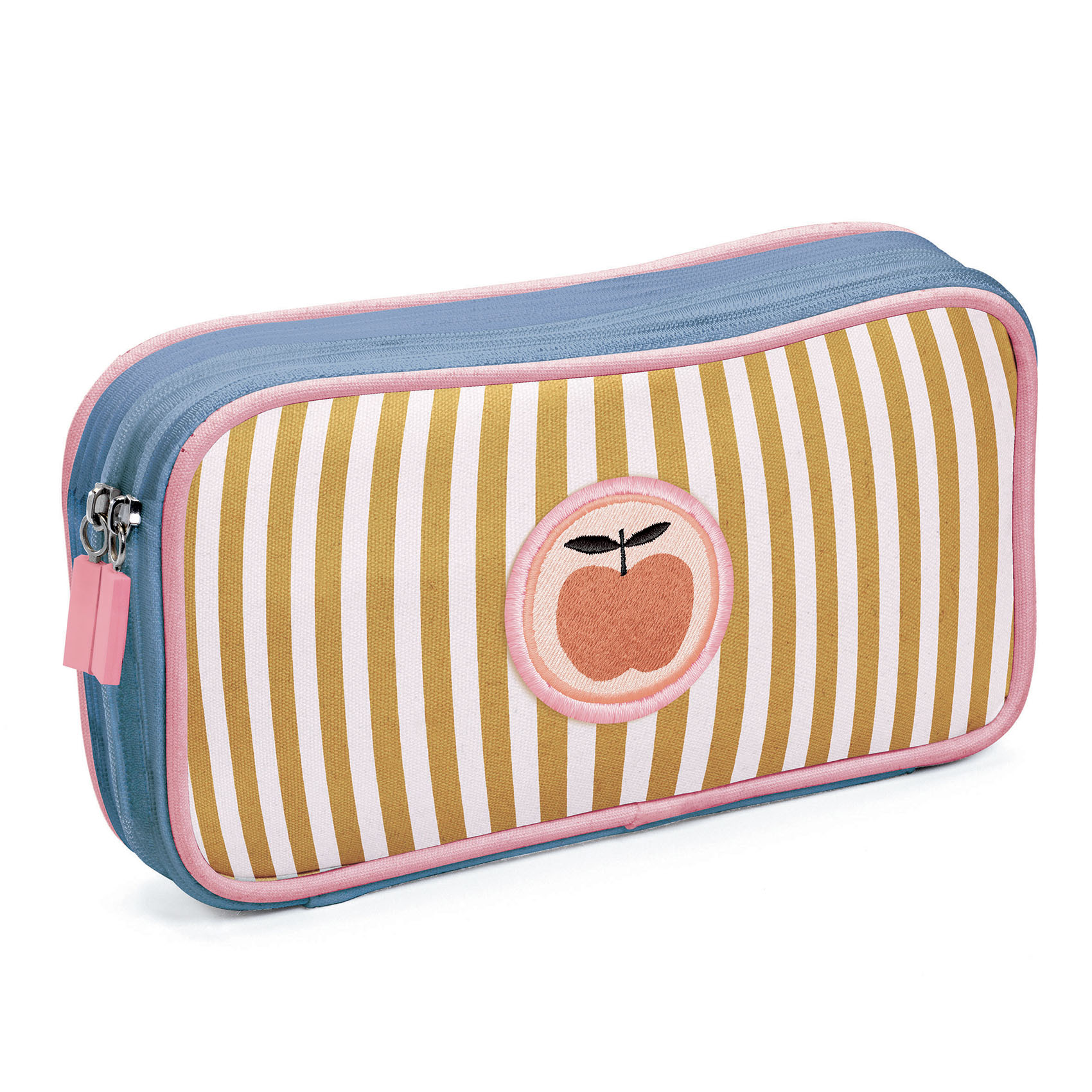 Trousse Pomme 1 Trousse Pomme