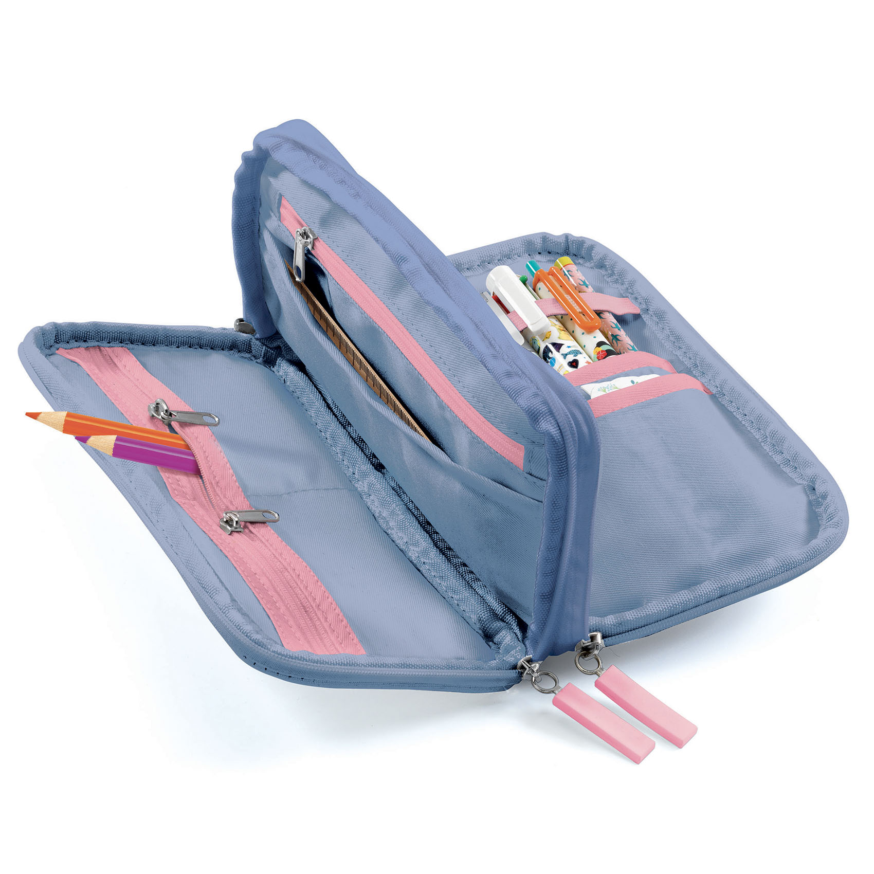 Trousse Pomme 2 Trousse Pomme – Image 2
