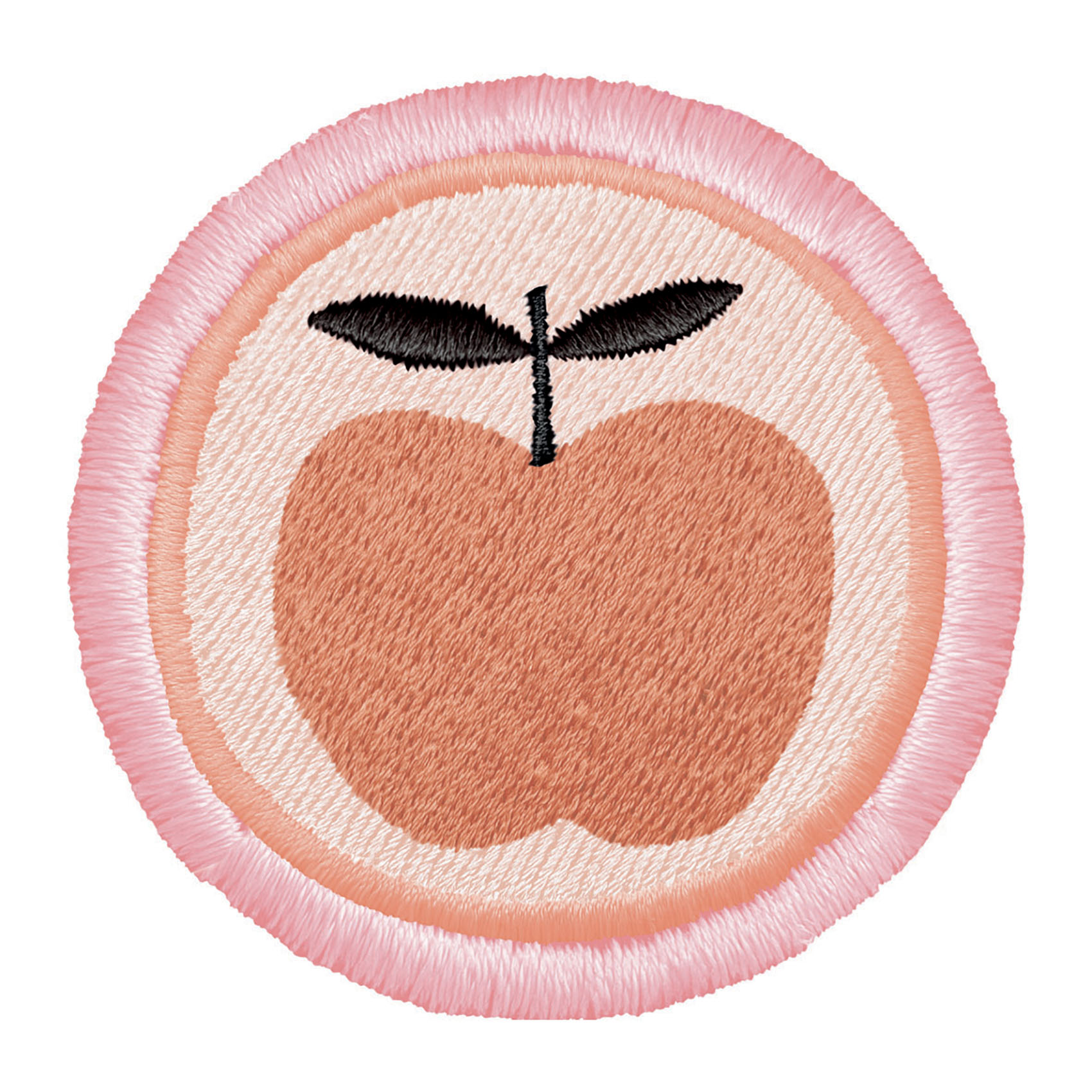 Trousse Pomme 3 Trousse Pomme – Image 3