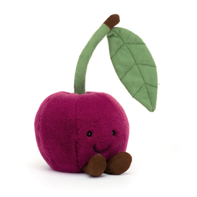 Amuseables – Cerise