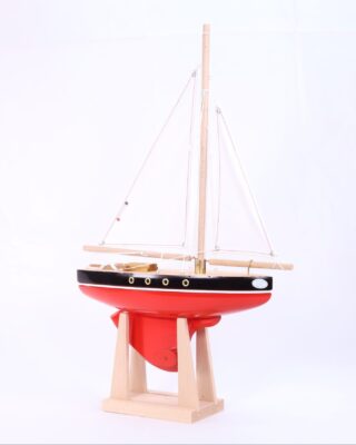 N500 - Le Tirot 30cm