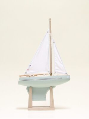 N700 - Le Beajour 30cm