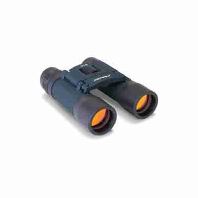 KidyBinoculars – Jumelles antichoc - Bleu