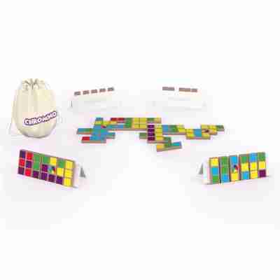 Ptit Loustic – Magasin de jeux et jouets à Saint-Étienne 139 chro06fr eclate 20221214
