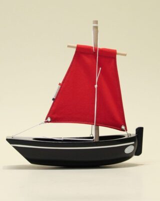 N205 - Le Misainier
