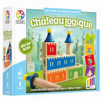Château Logique
