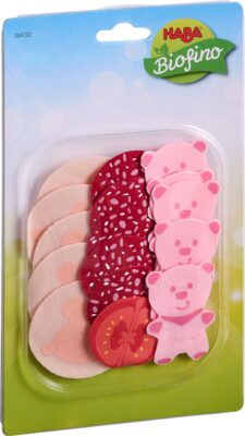 Set de charcuterie