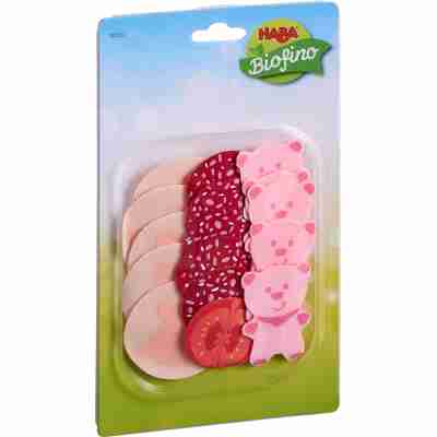 Set de charcuterie