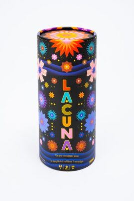 Lacuna
