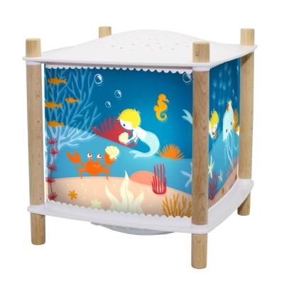 2BQBAOImo9ABAAAAAAA 1