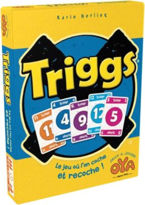 Triggs