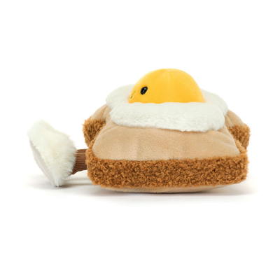 A2EGGT 2 17332