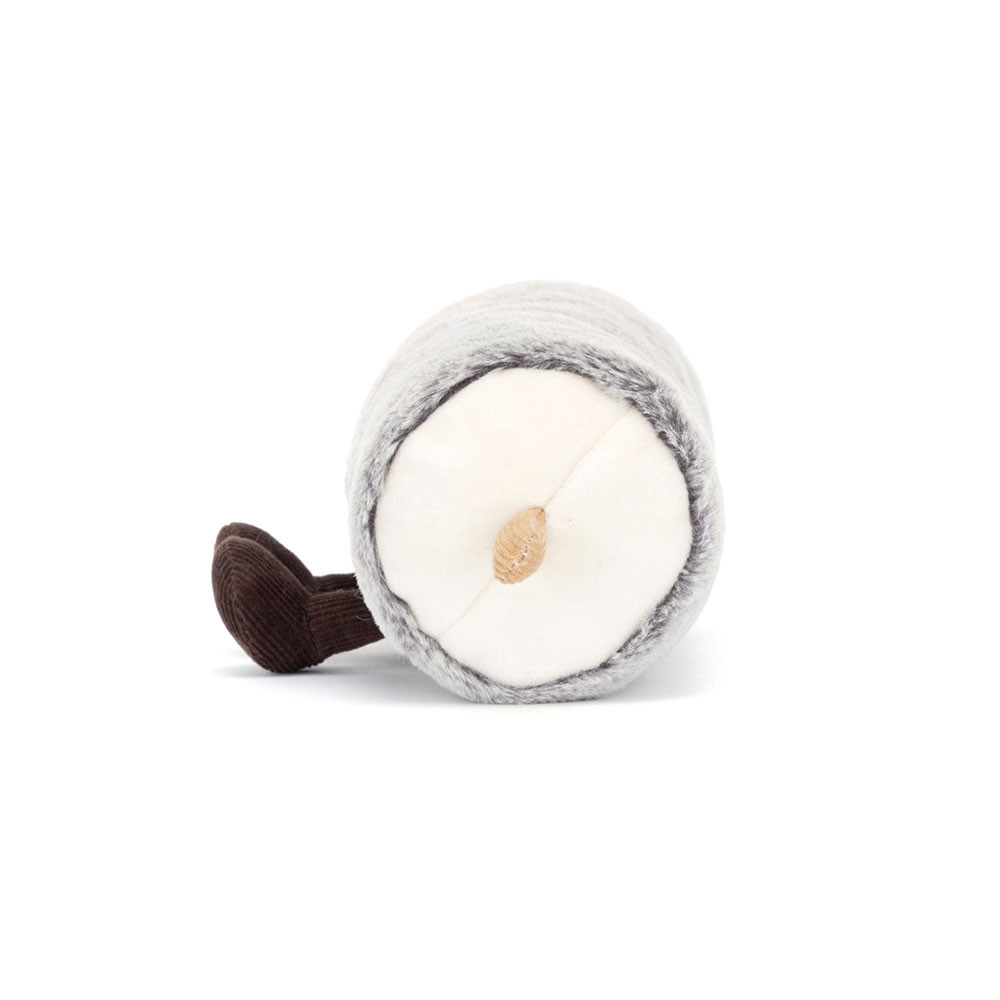 Amuseables - Fromage de chèvre 3 Amuseables - Fromage de chèvre – Image 3