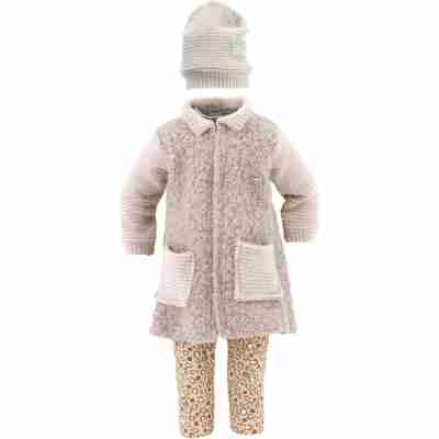 Habillage Finouche 48 cm – Victoria