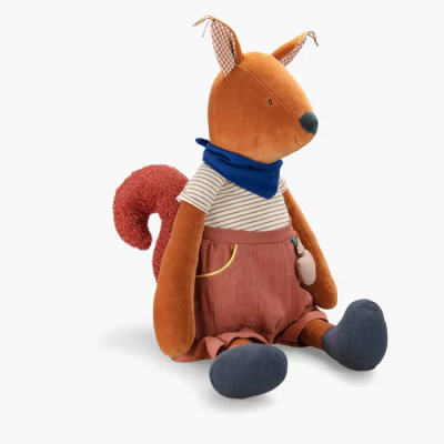 Ptit Loustic – Magasin de jeux et jouets à Saint-Étienne 85 675078 2