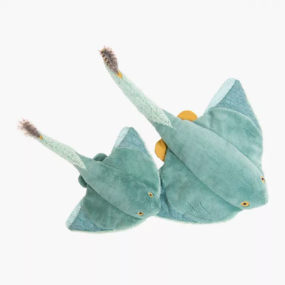 Ptit Loustic – Magasin de jeux et jouets à Saint-Étienne 97 719030 719031 1 gris 1