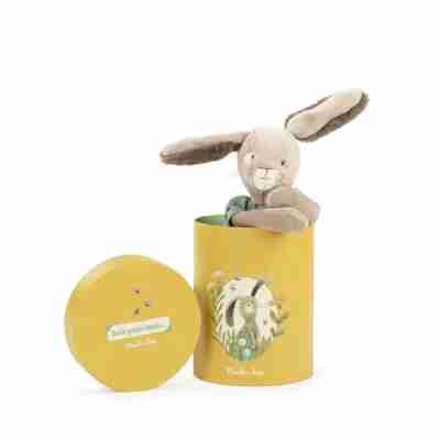 poupee-lapin-sauge-trois-petits-lapins-face