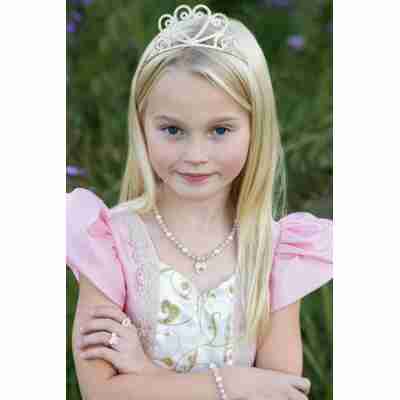 robe-de-princesse-parisienne-great-pretenders-portrait