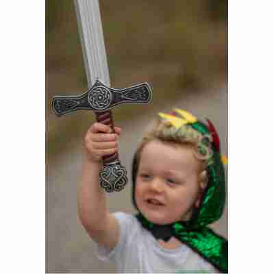 epee-viking-detail-poignee