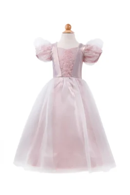 Robe de princesse Platinum Great Pretenders vue de face