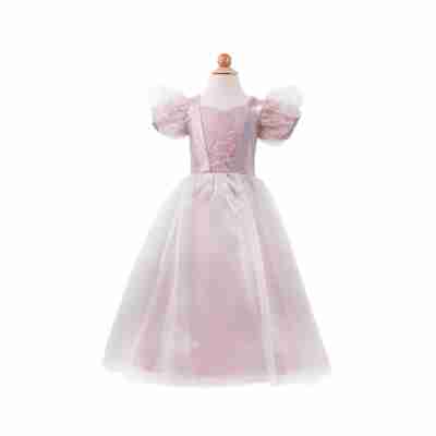 Robe de princesse Platinum Great Pretenders vue de face