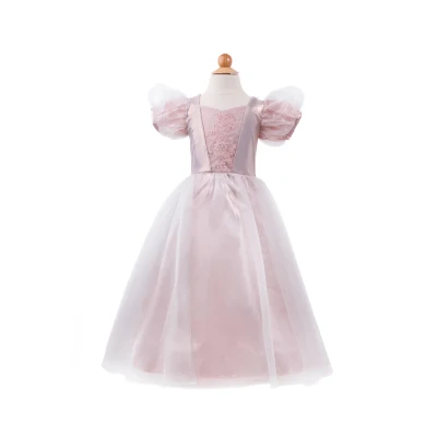 Robe de princesse Platinum Great Pretenders vue de face