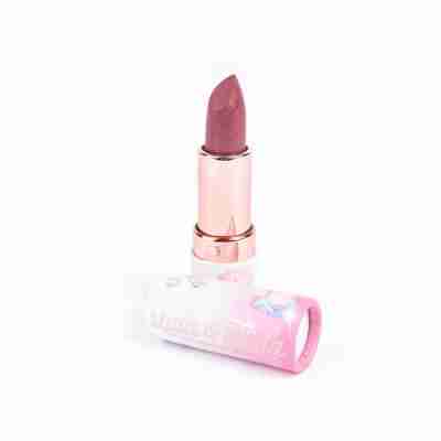 Rouge à lèvres enfant Great Pretenders Pinky Promise couleur naturelle