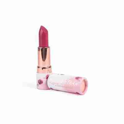 Rouge à lèvres enfant Great Pretenders parfum vanille