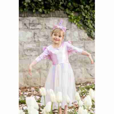 robe-pegase-licorne-great-pretenders-ailes