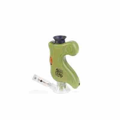 Ptit Loustic – Magasin de jeux et jouets à Saint-Étienne 29 Microscope de poche Zoomscope pour enfant avec zoom réglable