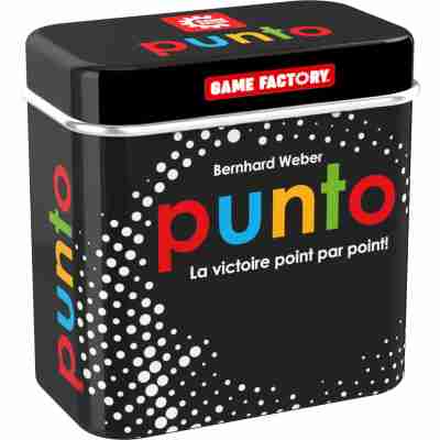 Ptit Loustic – Magasin de jeux et jouets à Saint-Étienne 9 punto-jeu-boite-metal