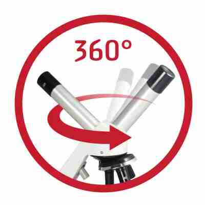 microscope-buki-rotation-360