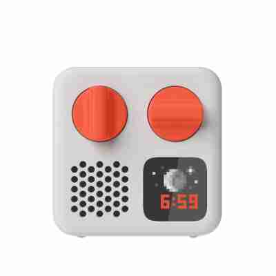 Ptit Loustic – Magasin de jeux et jouets à Saint-Étienne 9 Yoto Mini conteuse audio nomade pour enfants