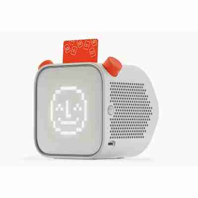 Ptit Loustic – Magasin de jeux et jouets à Saint-Étienne 7 Yoto Player 3ème génération lecteur audio enfant sans écran