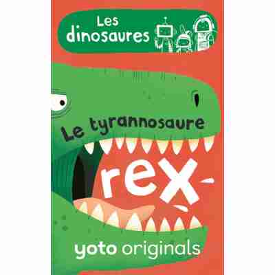 Ptit Loustic – Magasin de jeux et jouets à Saint-Étienne 2 3cuXeoiFy N70XxV6461fUSyQ7nw9ILkLZpiEBSvXqc