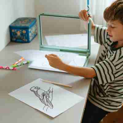 kidydraw-pro-decalquage-dessin-enfant