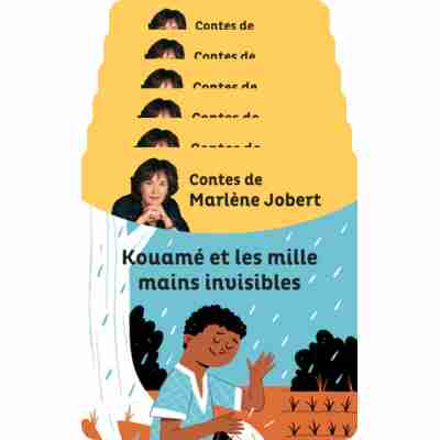 Ptit Loustic – Magasin de jeux et jouets à Saint-Étienne 1 Carte Yoto Marlène Jobert Les contes et musiques du monde collection complète