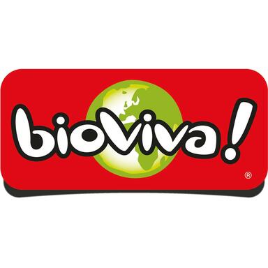 a4 logo bioviva editions
