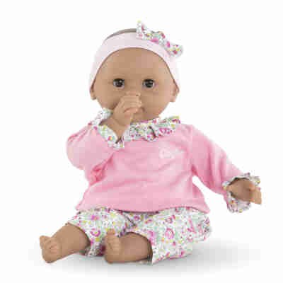 Boite-Bebe-Calin-Maria-Corolle