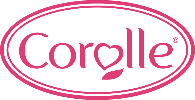 corolle CMJN Logo PNG 72dpi 3497x1800px