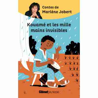 Ptit Loustic – Magasin de jeux et jouets à Saint-Étienne 2 Carte Yoto Toutankhamon et la larme d'or racontée par Marlène Jobert
