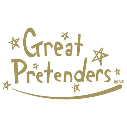 great pretenders catbanner 2025